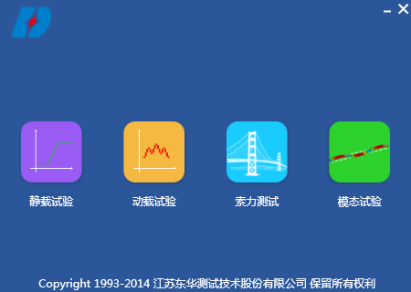 ��������ģ�K